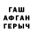 Cocaine FishScale Iroda Rasulova