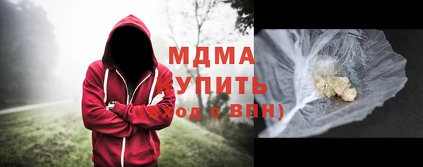 СК Алексин