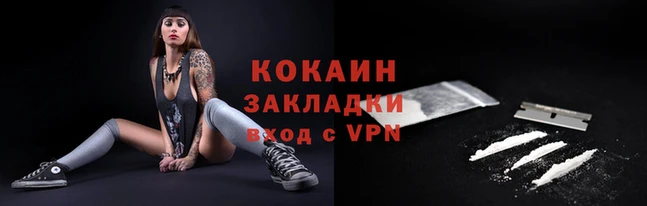 apvp Новодвинск