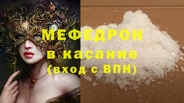 СК Алексин