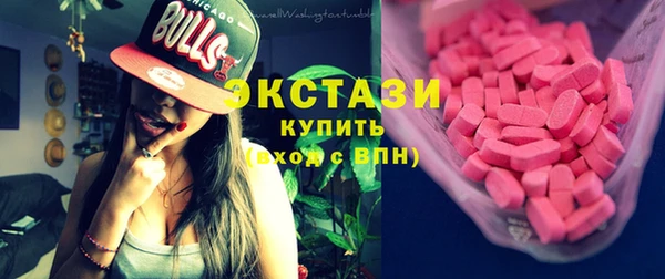mix Алзамай